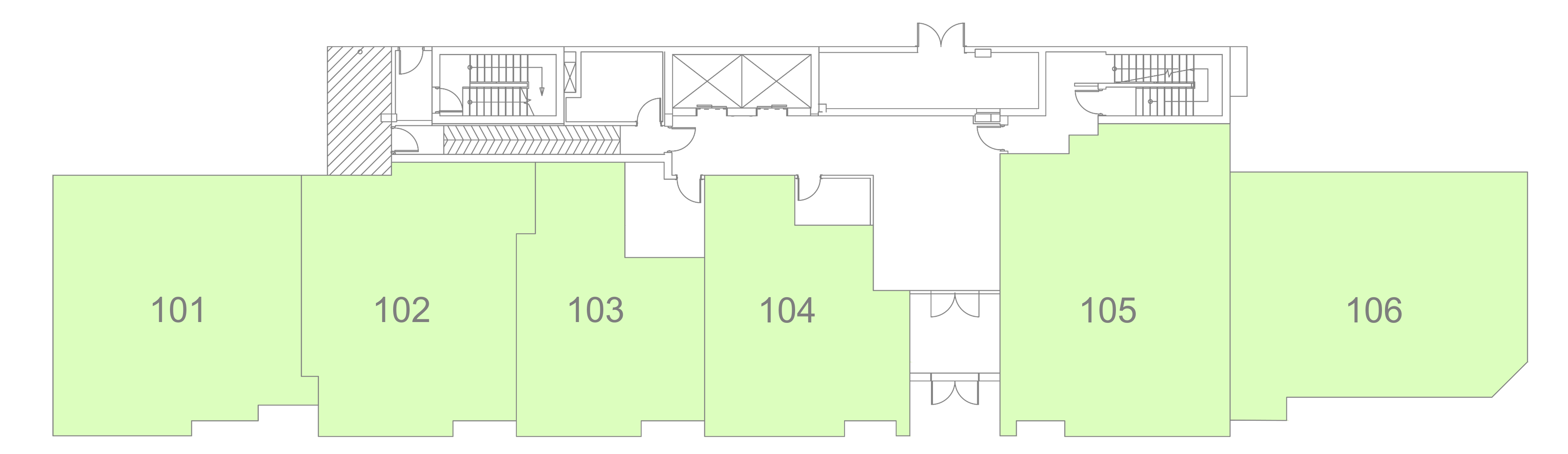 floor-1