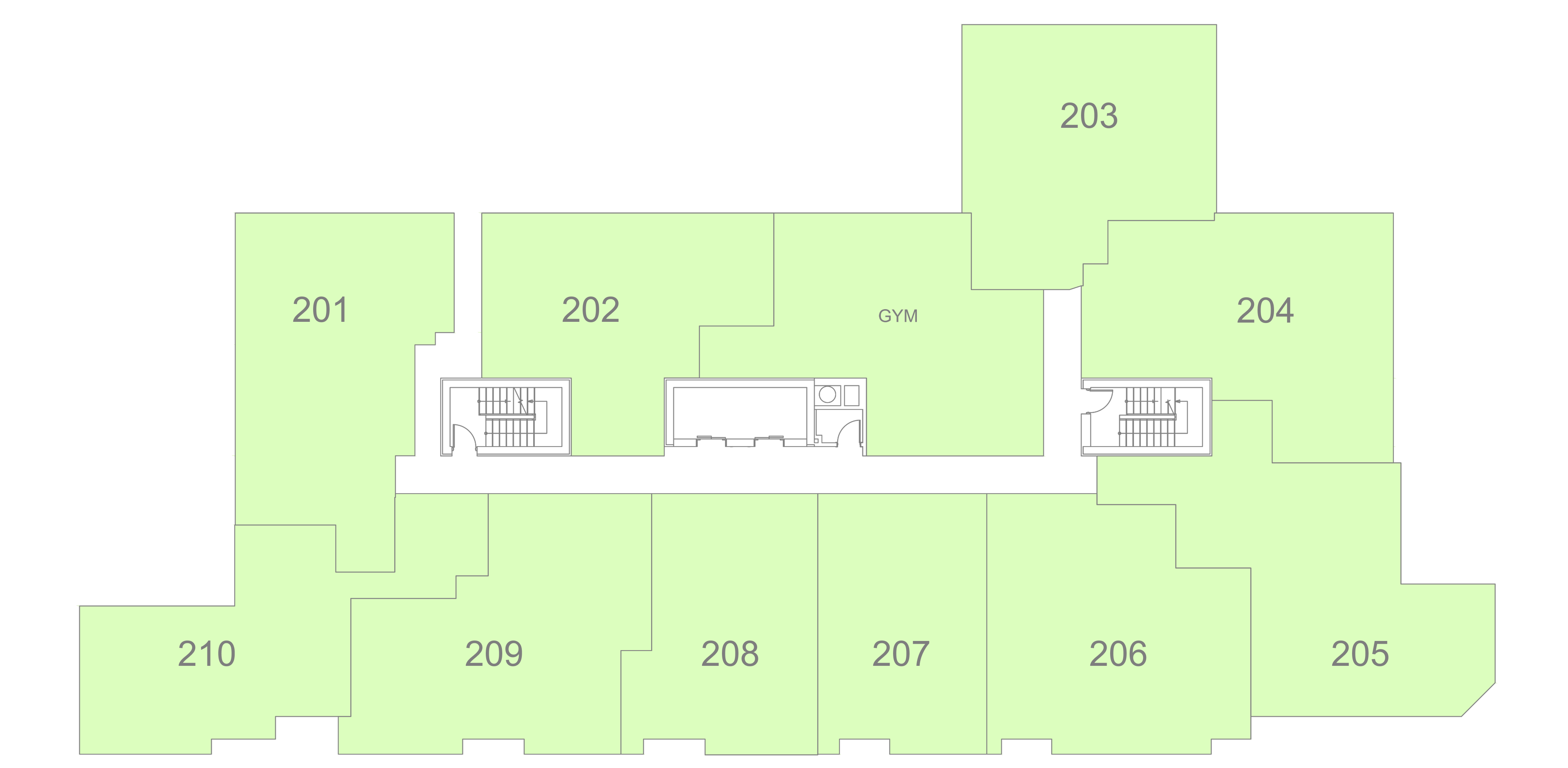 floor-2