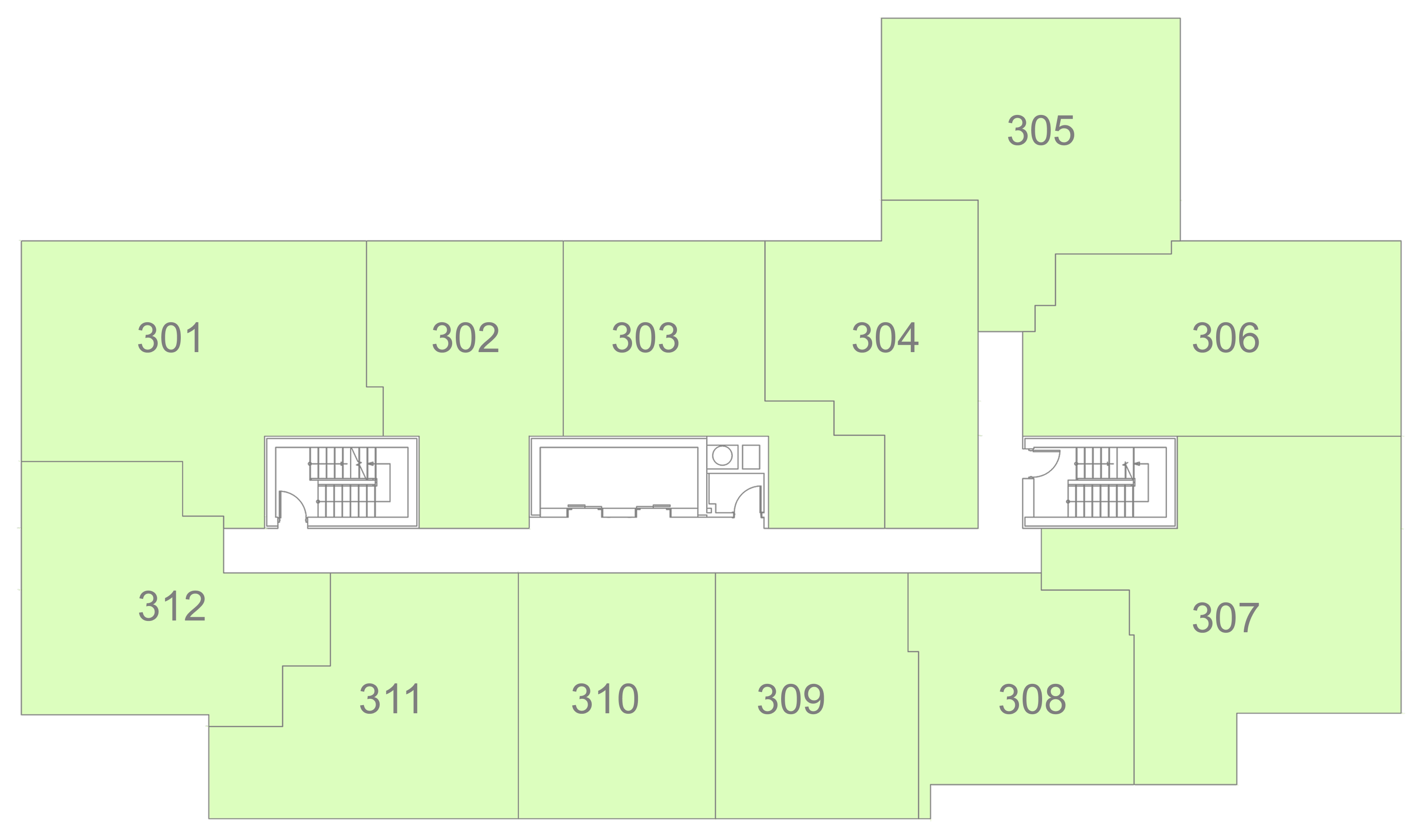 floor-3