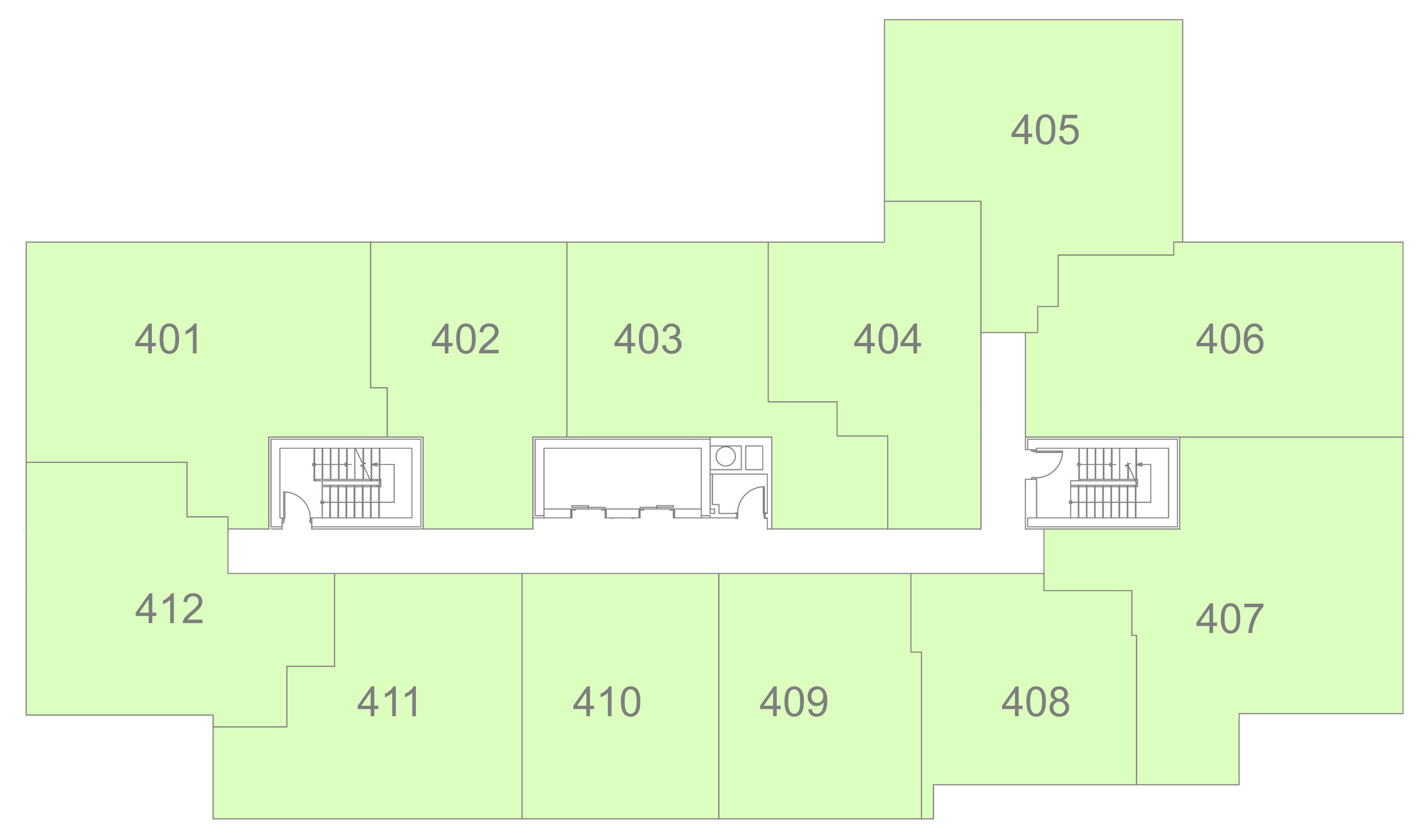 floor-4