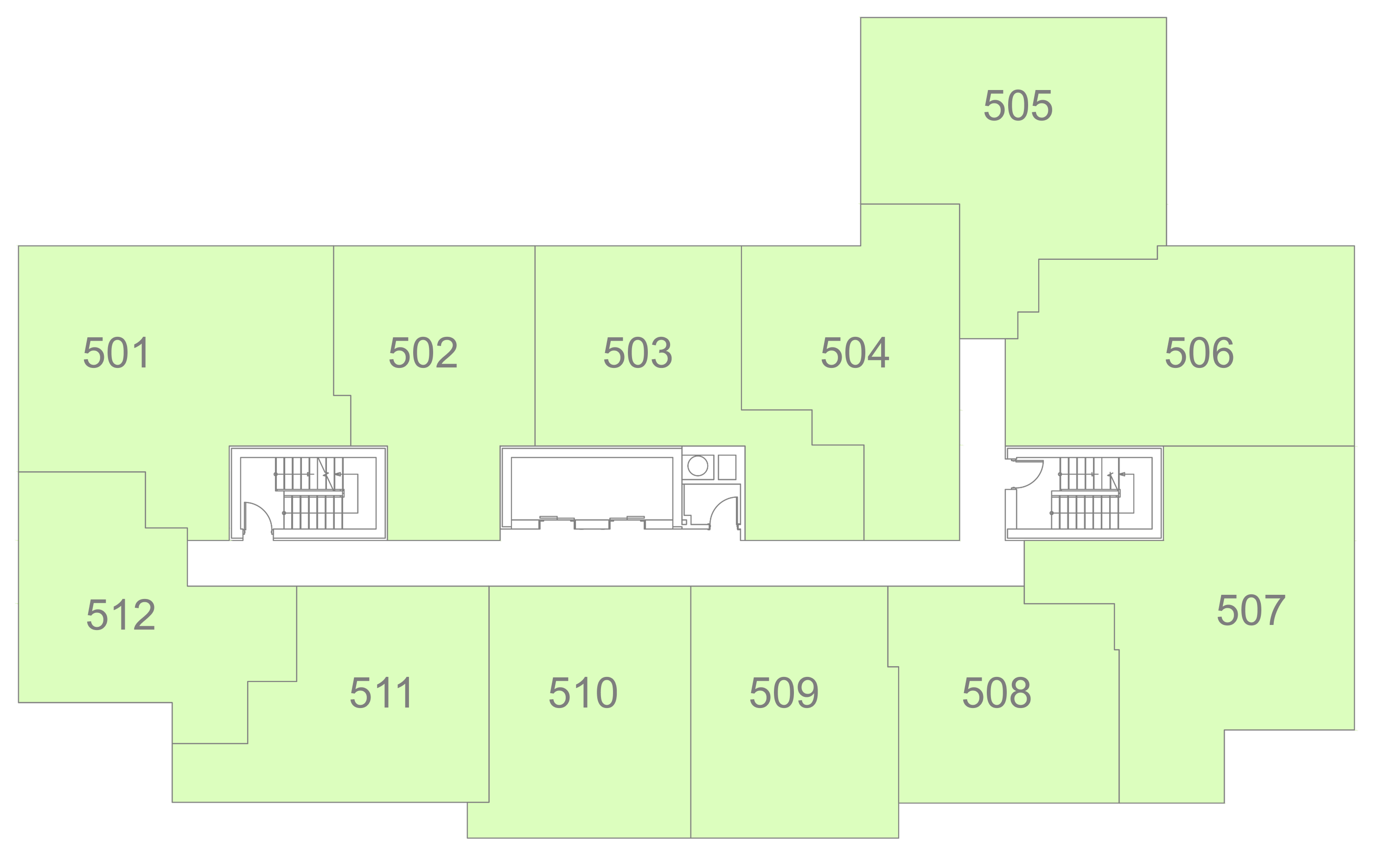 floor-5