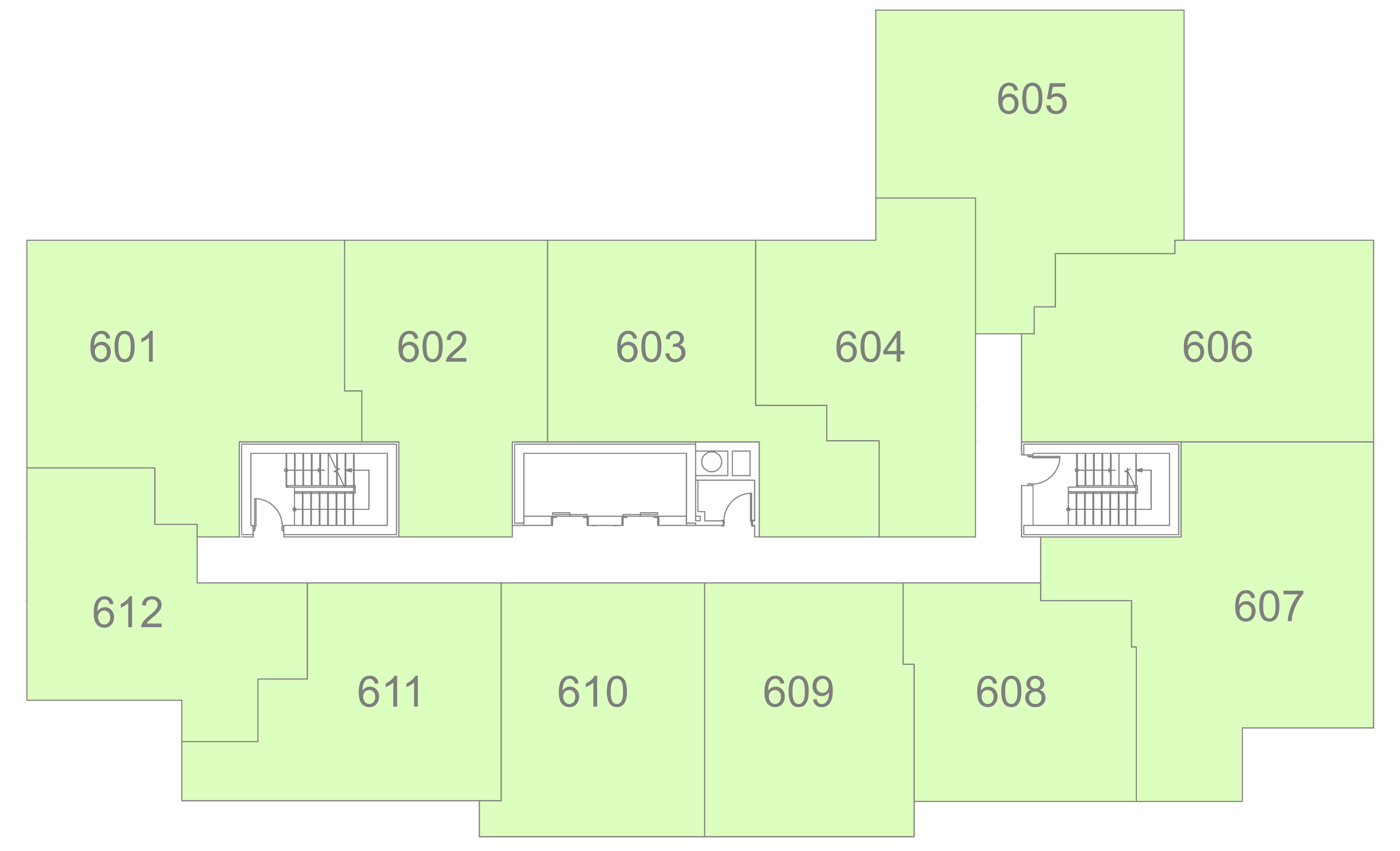 floor-6