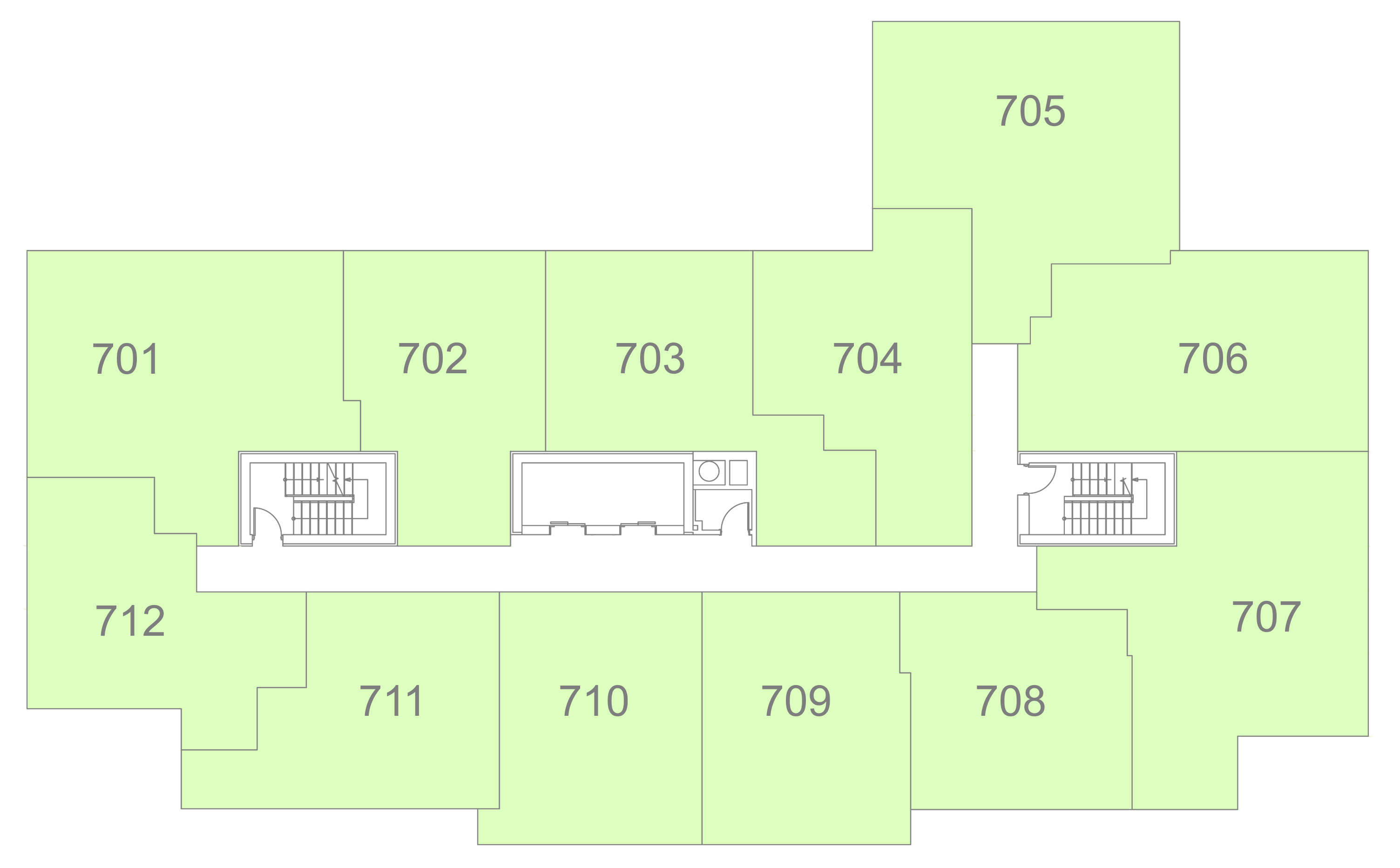 floor-7