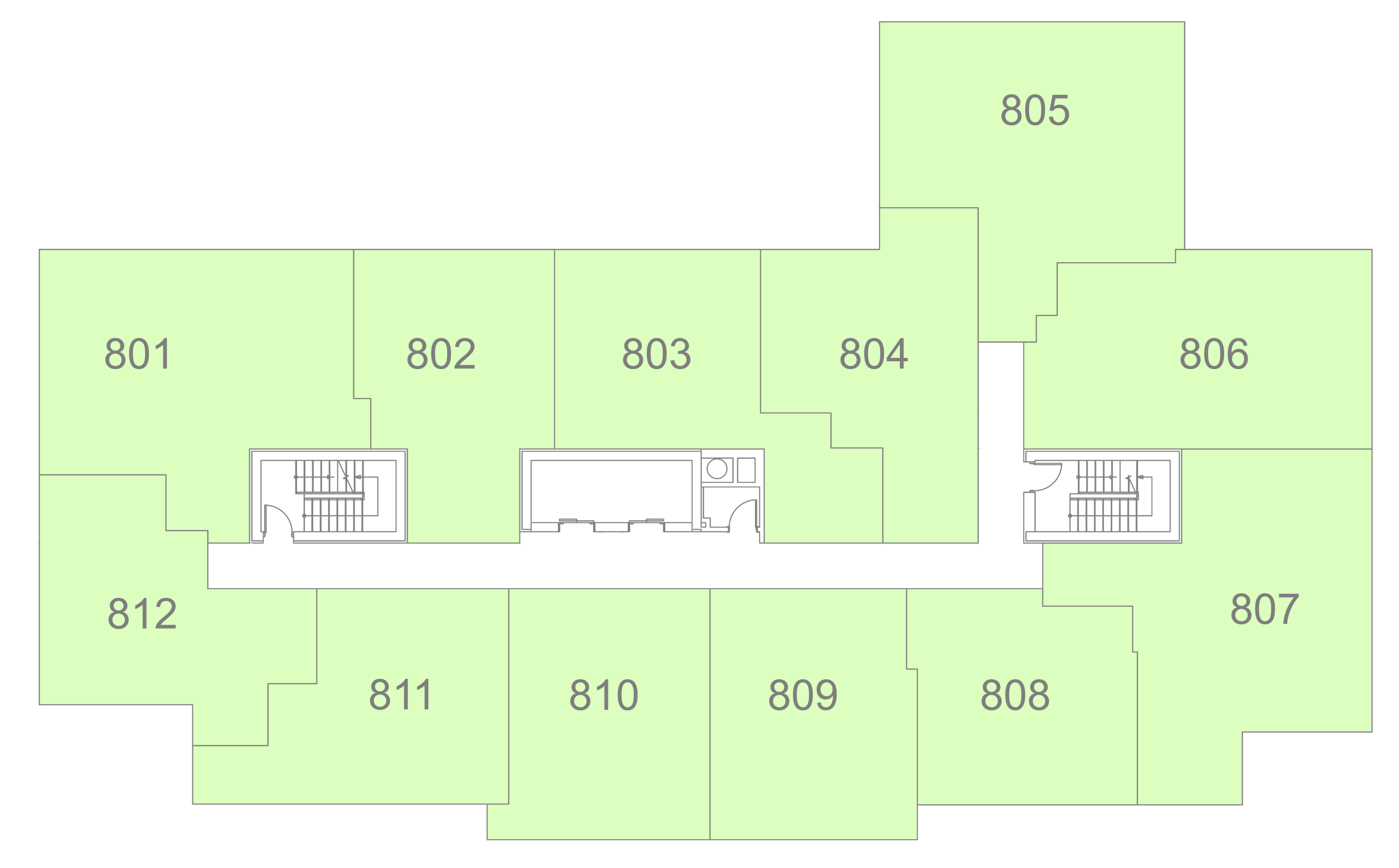 floor-8