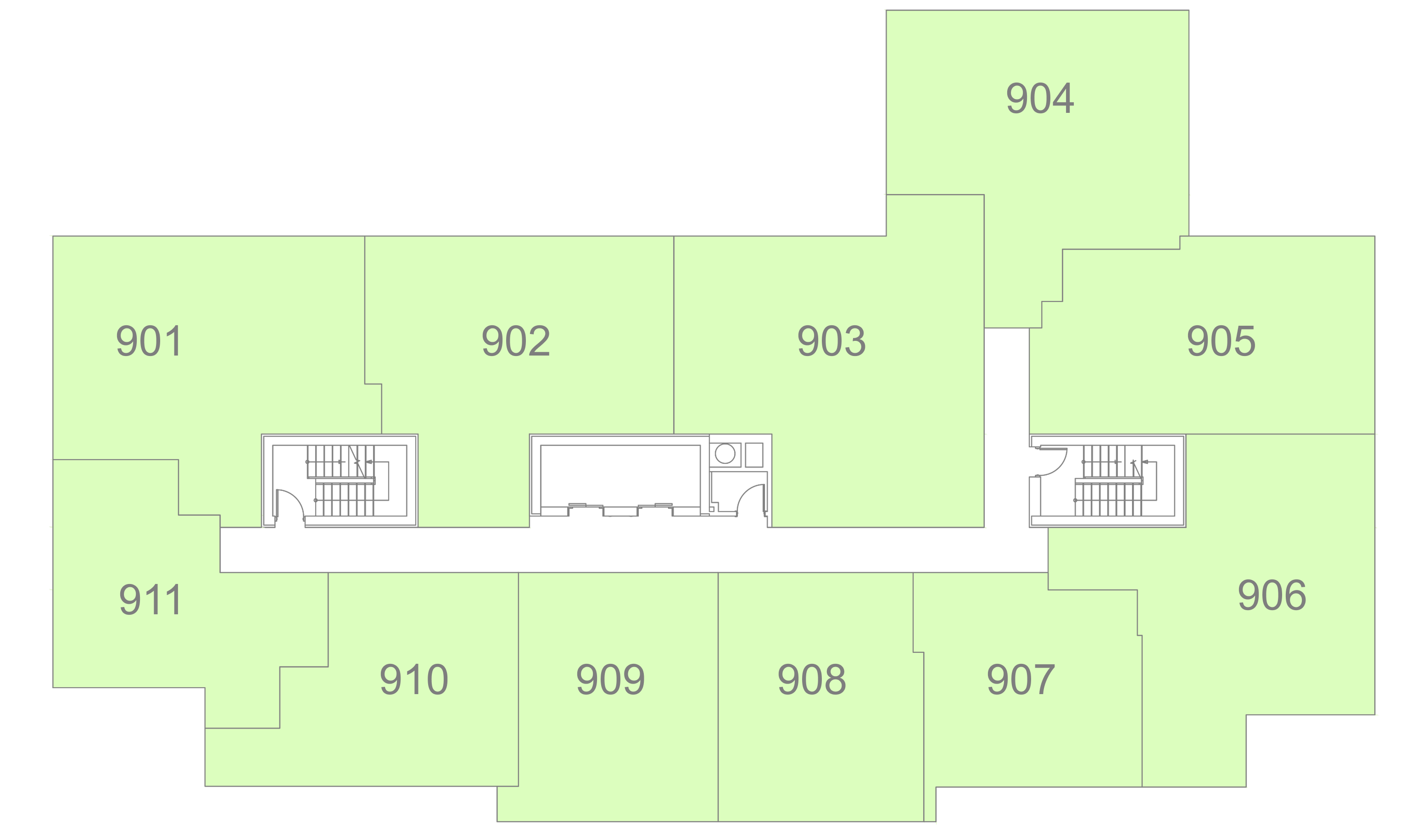 floor-9